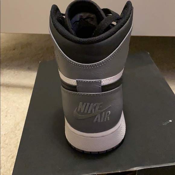 Jordan’s - Picture 4 of 4